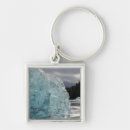 Search for terrorism square key rings Ice