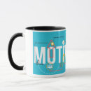 Search for entrepreneur design mugs Typography