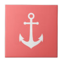 Search for beach nautical 4x4 tiles Coastal