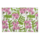 Search for sweet pillowcases Floral