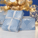 Search for pink white pattern gift wrap Geometric