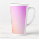 Search for radiant mugs Abstract