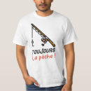 Search for fishing net tshirts Hook