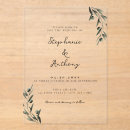 Search for olive leaves invitation wedding invitations Italian