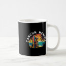 Search for vintage surf mugs Splash