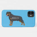 Search for rottweiler dog iphone cases Pets