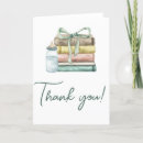 Search for new baby cards Storybook