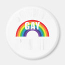 Search for sounds magnets Rainbow
