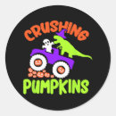 Search for dinosaur costume stickers Ghost