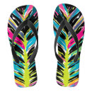 Search for leaf jandals Abstract