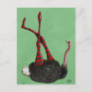 Search for leggings postcards Flowers