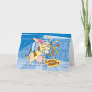 Search for cow and chicken cards Cartoon network