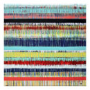Search for heartbeat posters Modern