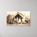 Search for 1880 canvas prints 19th