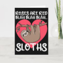 Search for chemistry seasonal cards Romance