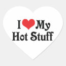 Search for love hot stickers Lover