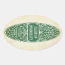 Search for elixir stickers Vintage