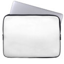 Search for 14 inch laptop cases Minimalist