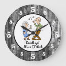 Search for drink up posters Humour