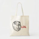 Search for lol bags Meme