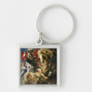 Search for st george key rings Slaying