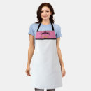 Search for star baker aprons Chef