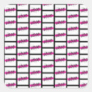 Search for corporate logo stickers Promotional