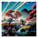 Search for décorative posters Beautiful