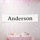 Search for anniversary banners Birthday