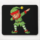 Search for zombie boy mousepads Skeleton