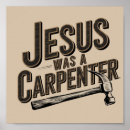 Search for carpenter art Christian