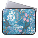 Search for spring summer wedding electronics Background