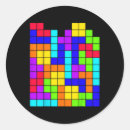 Search for math teacher stickers Geek