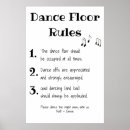 Search for dance floor Music