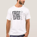 Search for dobby is a free elf tshirts Witch
