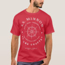 Search for minnow tshirts Anniversary