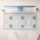 Search for green ribbon electronics Pattern