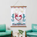 Search for scandinavia art Reindeer