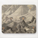 Search for noted mousepads Col