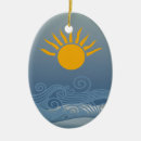 Search for aesthetic christmas tree decorations Minimalist