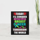 Search for beating cards Survivor