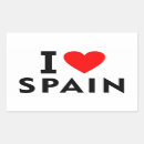 Search for espana stickers Country