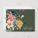 Search for country thank you cards Greenery