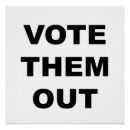 Search for out art Vote