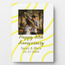 Search for 20 year wedding anniversary gifts 10 20 30 40