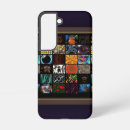 Search for pop photos electronics Black