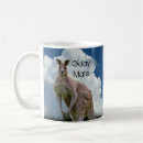 Search for australian fauna mugs Down under