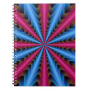 Search for segmented Abstract