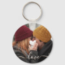 Search for engagement ring key rings Script
