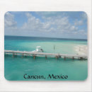 Search for cancun mousepads Beach